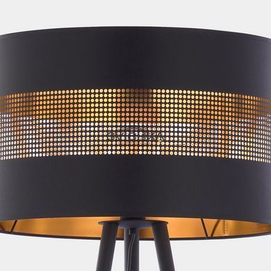 Торшер TAGO TK-Lighting 5053 - 5053