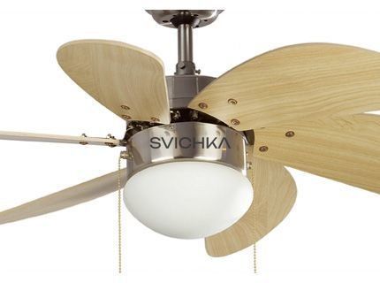 Вентилятор Faro Palao 33183