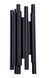 Бра Maxlight ORGANIC 8, Black