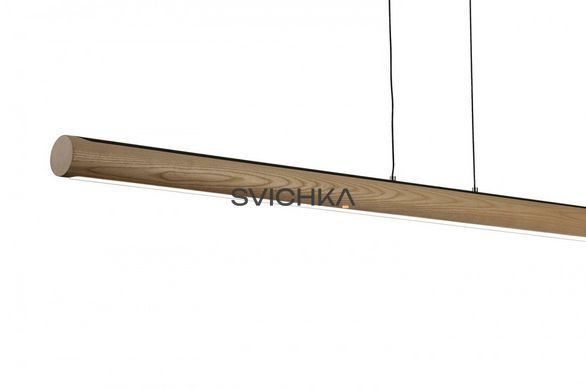 Люстра Azzardo AZ2701 Albero LED