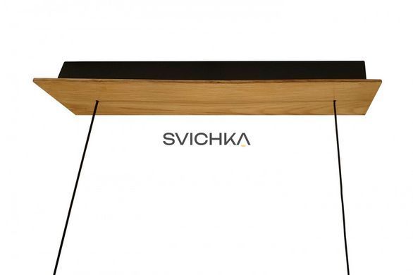 Люстра Azzardo AZ2701 Albero LED