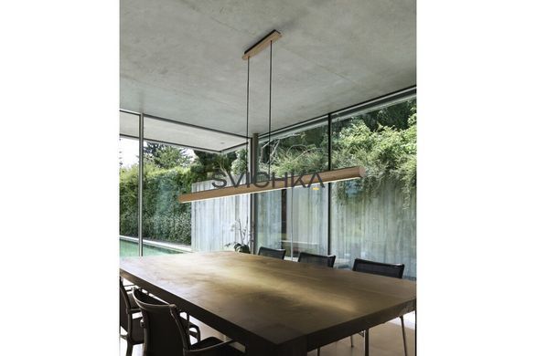 Люстра Azzardo AZ2701 Albero LED