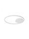 Потолочный светильник Nova luce FULINE White