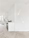Настенный светильник Nova Luce CLOCK 60, White