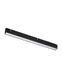 Трековий світильник Nowodvorski LVM Line Led 1x15w 3000K, Black