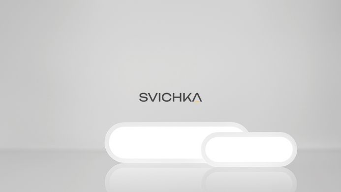Светильник врезной Arkos Light Olympia A2570011W