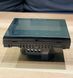 Терморегулятор ECOTERM SN Wi-Fi Black