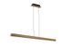 Люстра Azzardo AZ2701 Albero LED
