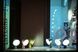 Настольная лампа Foscarini Binic, White