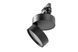 Трековый светильник Azzardo MONA TRACK 3LINE 12W 3000K, Black
