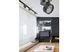 Трековый светильник Azzardo MONA TRACK 3LINE 12W 3000K, Black