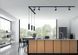 Трековый светильник Nowodvorski 9322 PROFILE EYE SPOT solid