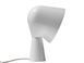Настольная лампа Foscarini Binic, White