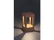 Уличный столбик Faro Agra P 70756