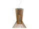 Подвесной светильник Foscarini Allegretto Vivace, Copper, Медный, Медный, Медный