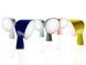Настольная лампа Foscarini Binic, White