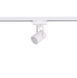 8315 Світильник Nowodvorski Profile Store pro led white 7W, 4000K CN, Білий