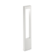 Ideal Lux VEGA PT1 Белый 136035