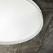 Стельовий світильник Ideal Lux Fly pl d60 3000К, White