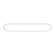 Светильник врезной Arkos Light Olympia A2570011W