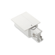 Ideal Lux LINK TRIM MAINS CONNECTOR LEFT - WHITE 188072