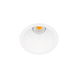 Точечный светильник Arkos Light SWAP S A2121212W