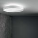 Стельовий світильник Ideal Lux Fly pl d60 3000К, White
