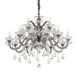Люстра Ideal Lux Colossal 081564