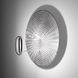 Настінно-стельовий світильник Artemide Droplet mini 1471110A