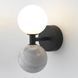 Бра Aromas Dalt, White