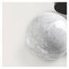 Бра Aromas Dalt, White