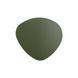 Настінний світильник TK Lighting 10707 Stone 3, Blue
