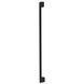 Підсвітка Kanlux 45873 YALTE CCT 12W, 3000/4000/6500К, Black