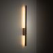 Підсвітка TK Lighting 6019 FLASH M, Beige/Black