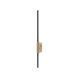 Підсвітка TK Lighting 6019 FLASH M, Beige/Black