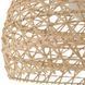 Подвесной светильник Nowodvorski Boho M, Beige