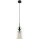 Підвісний світильник TK-Lighting 11146 SOPHIA, Green