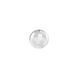 Плафон Nowodvorski CAMELEON SPHERE S TR 8531, Прозрачный