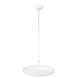 Подвесной светильник Linea Light Squash_P 7948
