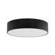 Потолочный светильник TK Lighting LIVO L