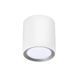 Накладний точковий світильник Nordlux Landon Smart White