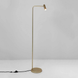 Торшер Astro Enna Floor LED 1058107