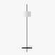 Торшер Faro STAND UP, White