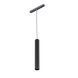 Трековий світильник Nowodvorski LVM Roller Led 1x9w 4000K, Black