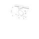 Трековый светильник Nowodvorski 9322 PROFILE EYE SPOT solid