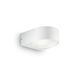 Ideal Lux IKO AP1 Белый 018522
