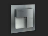 Підсвічування Ledix TIMO LED10722432