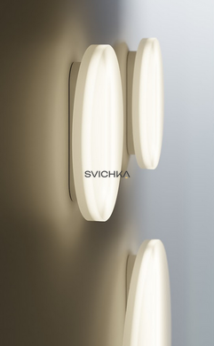 Бра Babich Studio FOG B200, White