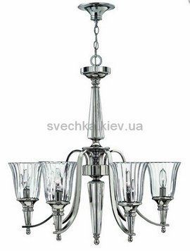 ЛЮСТРА ELSTEAD HK/CHANDON6
