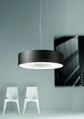 Подвесной светильник Axo Light SKIN SPSKI070